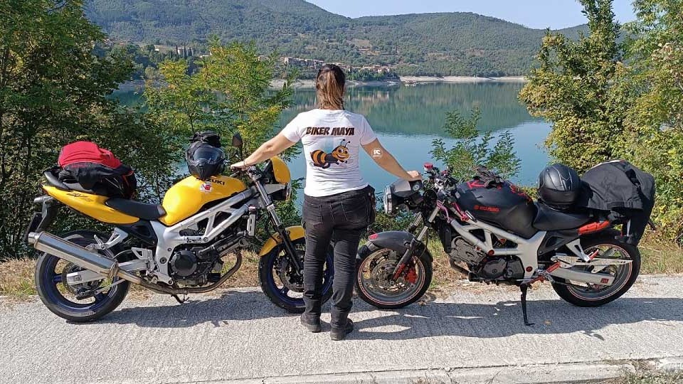 marzia_ragazze_in_moto