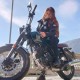 monica_ragazze_in_moto