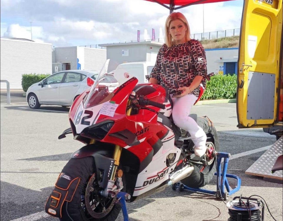 patrizia_ragazze_in_moto