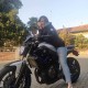 roberta_ragazze_in_moto