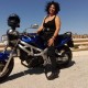 rosy_ragazze_in_moto