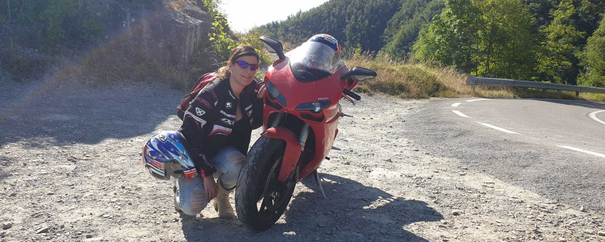 sabrina_ragazze_in_moto