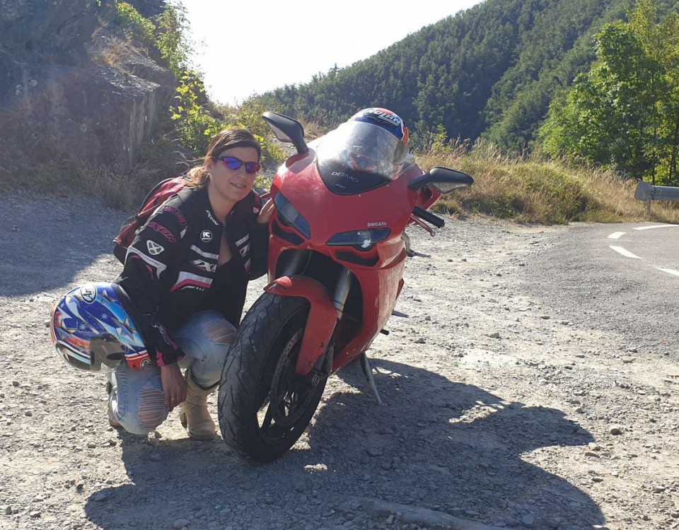 sabrina_ragazze_in_moto