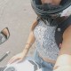 sharon_ragazze_in_moto