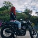 stefania_ragazze_in_moto