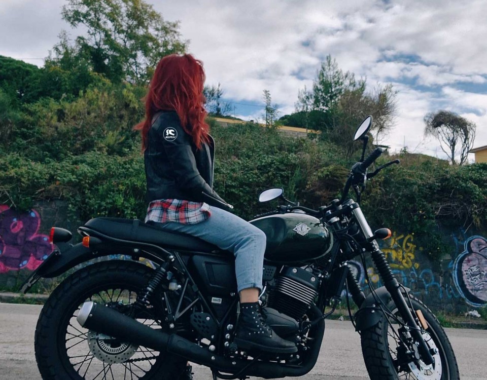 stefania_ragazze_in_moto