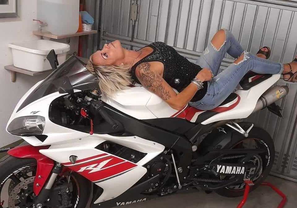 teresa_ragazze_in_moto