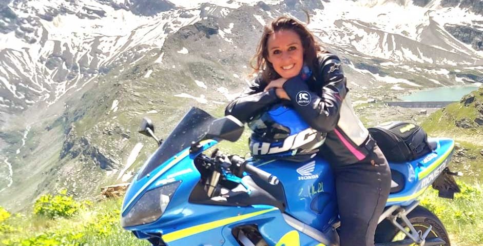 tiziana_ragazze_in_moto