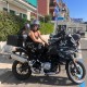 vanessa_ragazze_in_moto