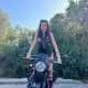 alessandra_ragazze_in_moto