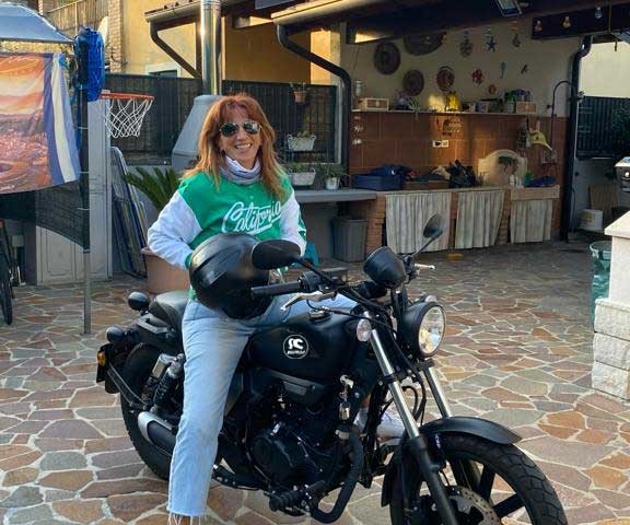 alessia_ragazze_in_moto