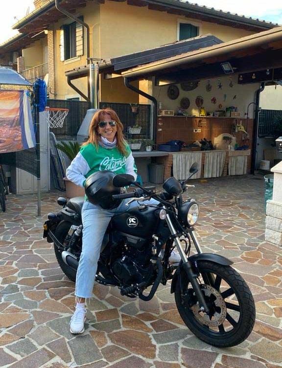 alessia_ragazze_in_moto