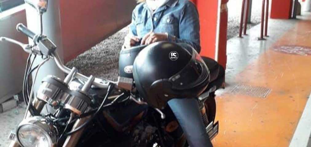 andreina_ragazze_in_moto