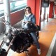 andreina_ragazze_in_moto