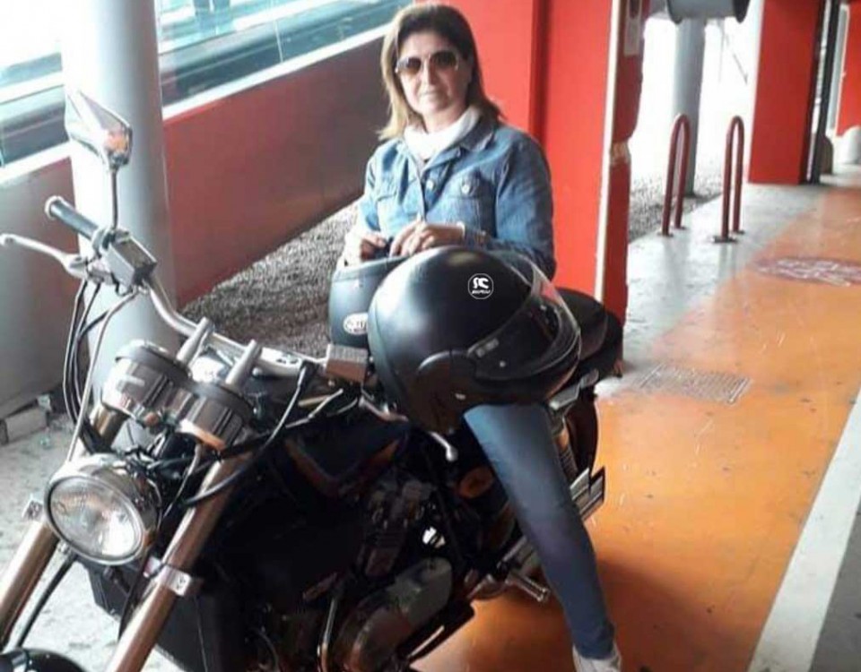 andreina_ragazze_in_moto