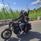 anna_ragazze_in_moto