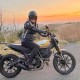 donatella_ragazze_in_moto