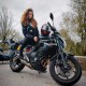 eleonora_ragazze_in-moto