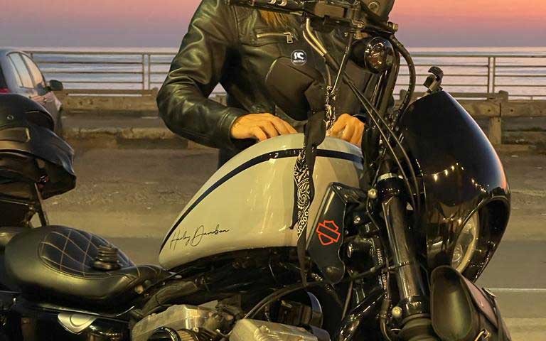 francesca_ragazze_in_moto