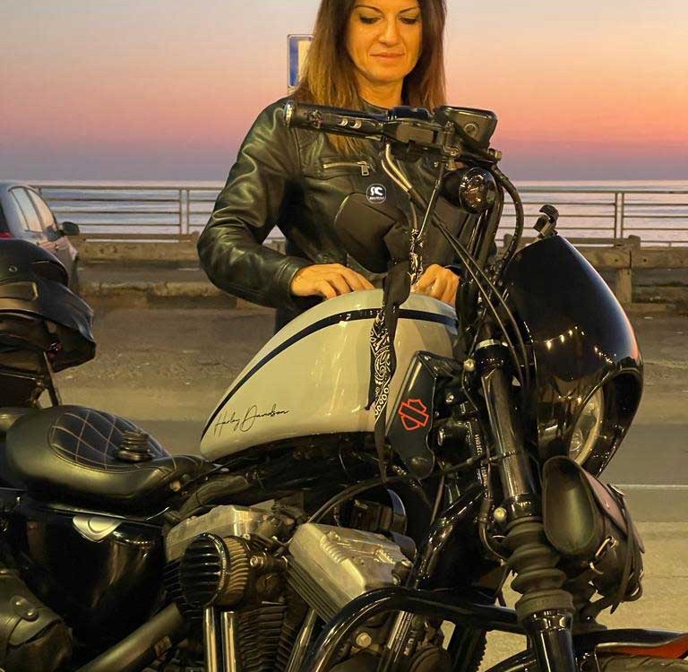 francesca_ragazze_in_moto