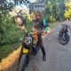 ilaria_ragazze_in_moto