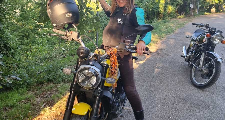 ilaria_ragazze_in_moto