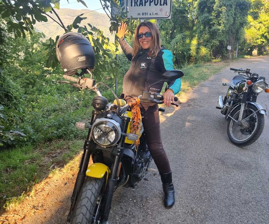 ilaria_ragazze_in_moto