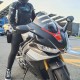 irene_ragazze_in_moto