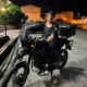 maria_ragazze_in_moto