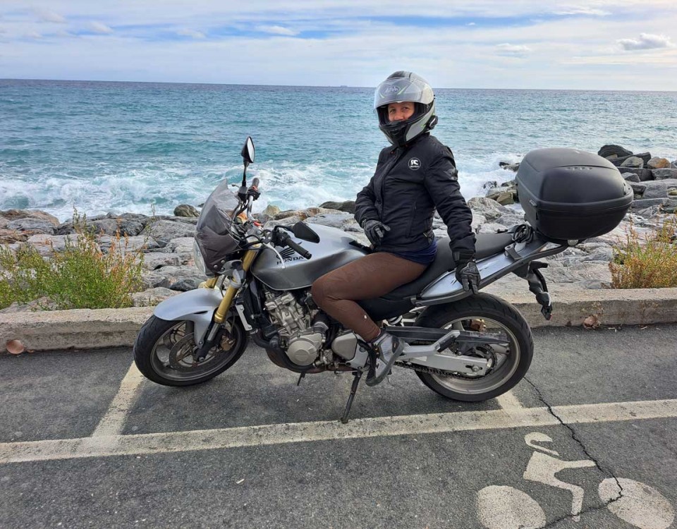 nathalie_ragazze_in_moto