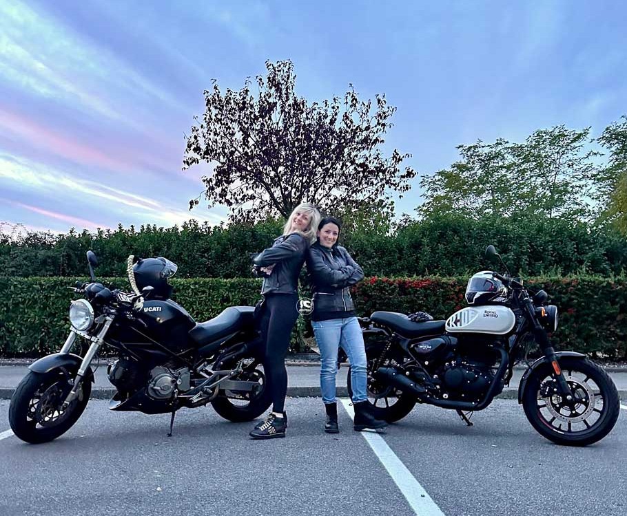 sabrina_irene_ragazze_in_moto
