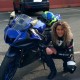 sara_ragazze_in_moto