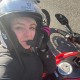 silvia_ragazze_in_moto