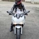 silvia_ragazze_in_moto