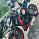 vania_ragazze_in_moto