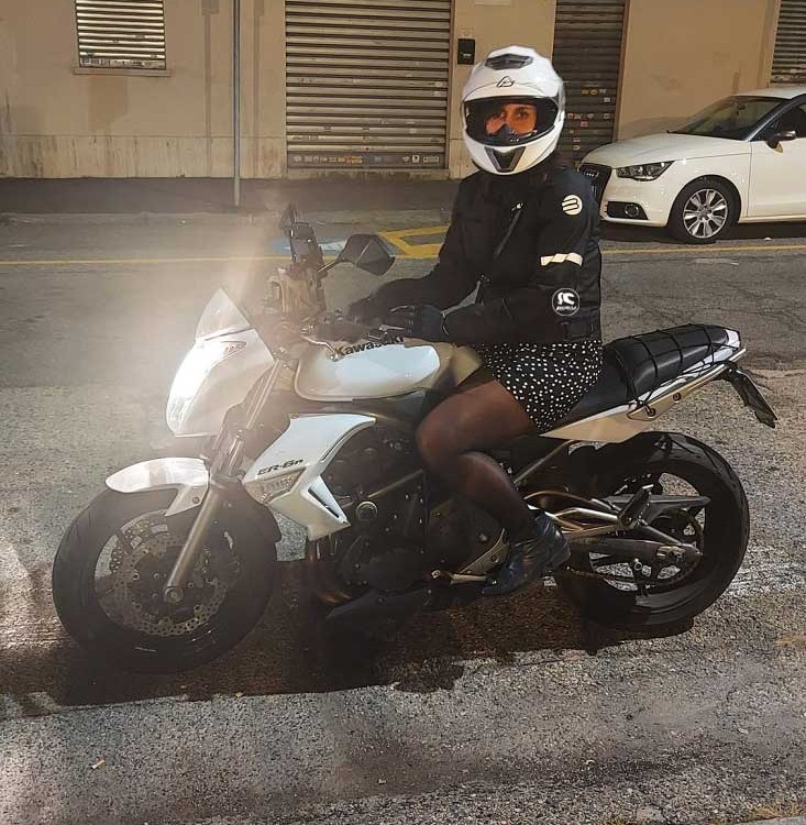 veronica_ragazze_in_moto