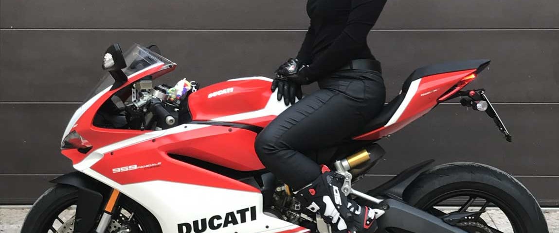 Barbara_ragazze_in_moto