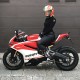 Barbara_ragazze_in_moto