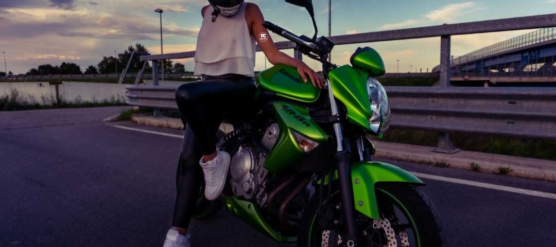 Floriane_ragazze_in_moto