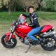 Giovanna_ragazze_in-moto