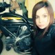 antonella_ragazze_in_moto