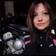 domenica_ragazze_in_moto