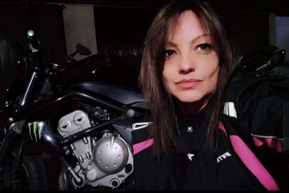 domenica_ragazze_in_moto