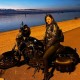 doriana_ragazze_in_moto