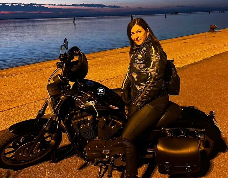 doriana_ragazze_in_moto