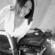 elena_ragazze_in_moto