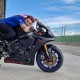 giulia_ragazze_in_moto