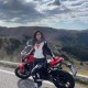 gloria_ragazze-in-moto-(1)