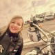 grace_ragazze_in_moto