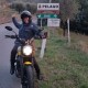 ilaria_ragazze_in_moto